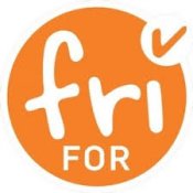 Vegansk/ Glutenfritt alternativ