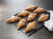 Mini croissant