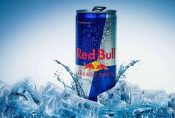 Redbull
